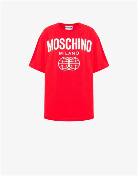 moschino replica clothing uk|moschino official online store.